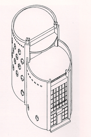 archaic_MelnikovHouse_Drawings4.jpeg