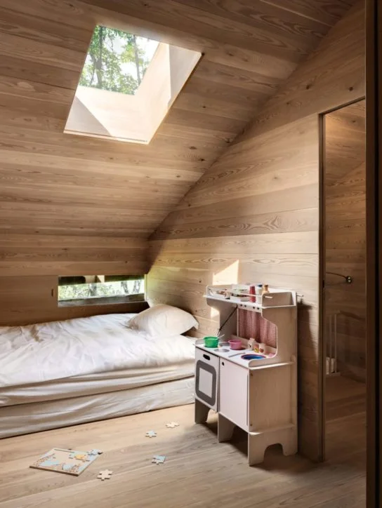 archaic_RapinSaizArchitectes_RaccardDeMontagne6-544x724.jpeg