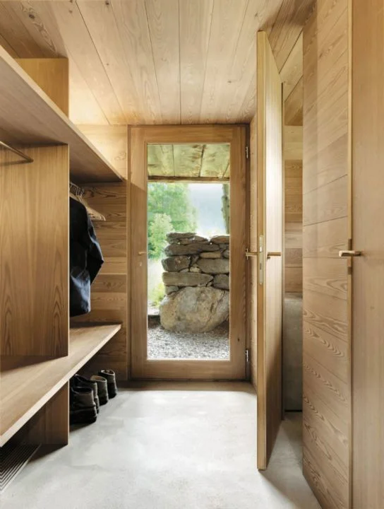 archaic_RapinSaizArchitectes_RaccardDeMontagne2-544x720.jpeg