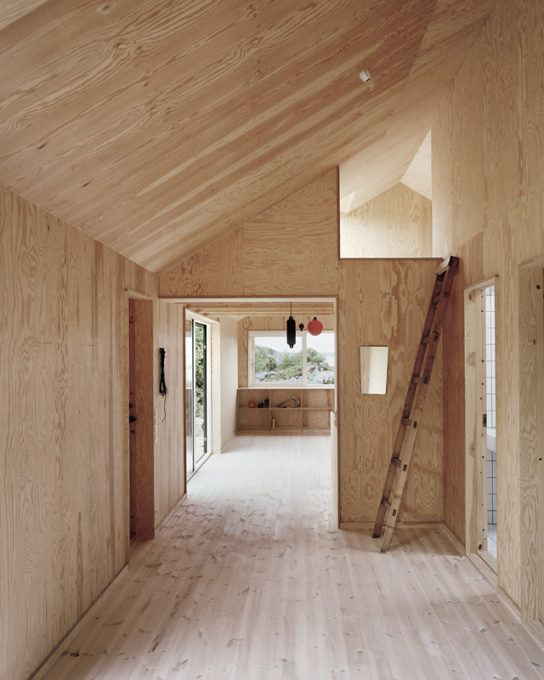 archaic_johannesnorlander_morran4-1-544x680.jpeg