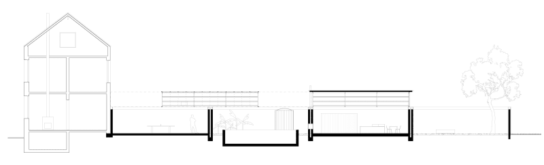 archaic_KDDVS_WeekendHouse7-544x165.png