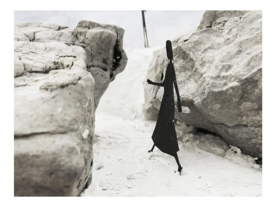 archaic_jonas-virsik_anothernature11-544x408.jpeg