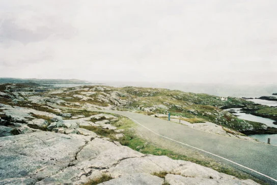 archaic_jonas-virsik_anothernature2-544x364.jpeg