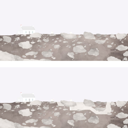 archaic_jonas-virsik_anothernature4-544x544.jpeg
