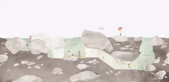 archaic_jonas-virsik_anothernature6-544x264.jpeg