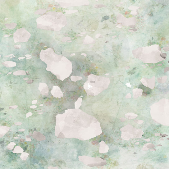 archaic_jonas-virsik_anothernature7-544x544.jpeg