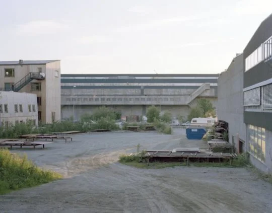 archaic_Svartlamoen-Housing-BRENDELANDKRISTOFFERSEN_Housing_9-540x423.jpg