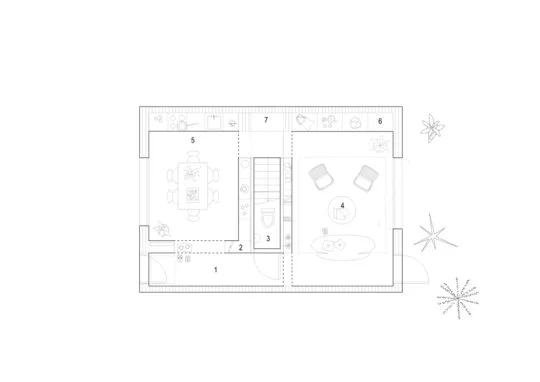 archaic_studiomaks_deventerhouse_11-540x382.jpg