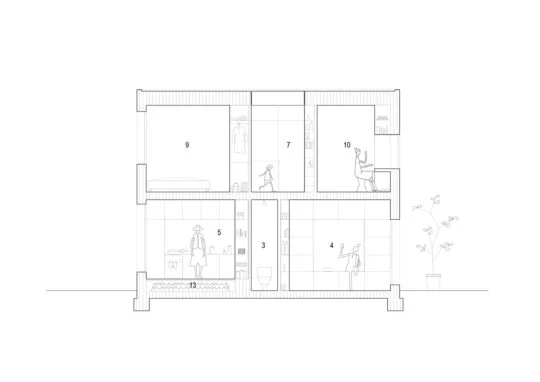 archaic_studiomaks_deventerhouse_12-540x382.jpg