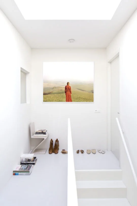 archaic_studiomaks_deventerhouse_4-540x810.jpg