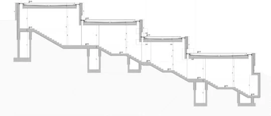 archaic_Center-for-High-Yield-Rowing-Pocinho-AlvaroFernandesAndrade_CenterForHighYield_14-540x231.jpg
