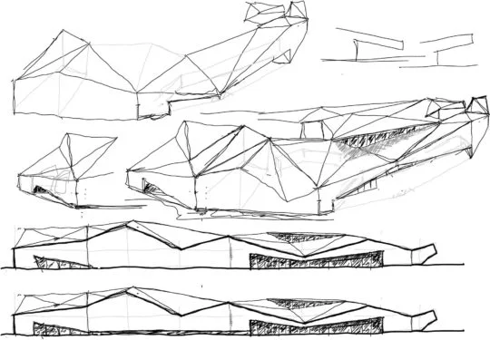 archaic_Center-for-High-Yield-Rowing-Pocinho-AlvaroFernandesAndrade_CenterForHighYield_38-540x375.jpg