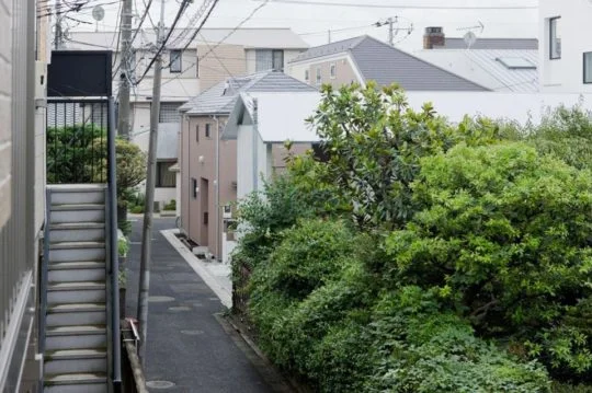 archaic_GoHasegawa_HouseKyoto12-540x359.jpg