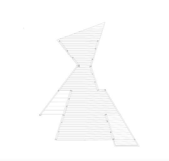 archaic_InternationalWoodWorkshop_3.png
