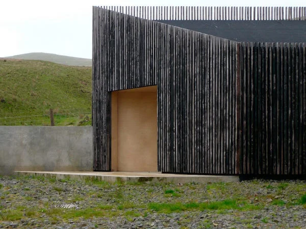 archaic_ReiachAndHallArchitects_AcklingCookBothy_4.jpg