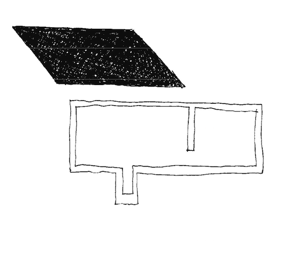 archaic_ReiachAndHallArchitects_AcklingCookBothy_2.png