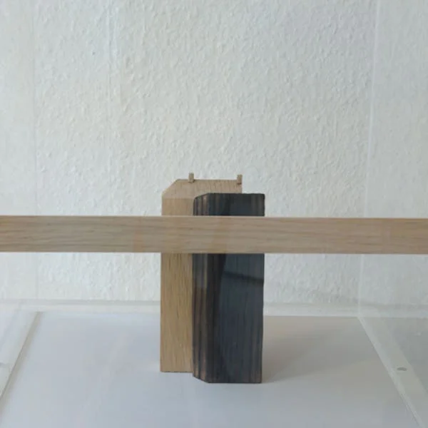 archaic_ReiachAndHallArchitects_AcklingCookBothy_10.jpg