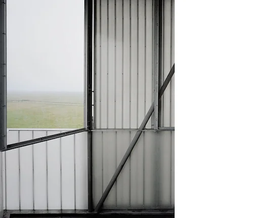 archaic_JohansenSkovstedArkitekter_Tower_23.jpg
