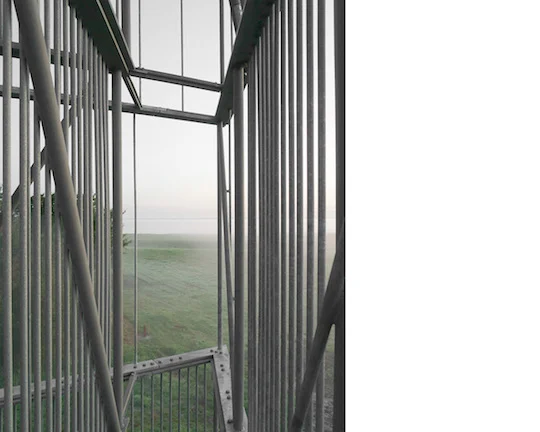 archaic_JohansenSkovstedArkitekter_Tower_28.jpg