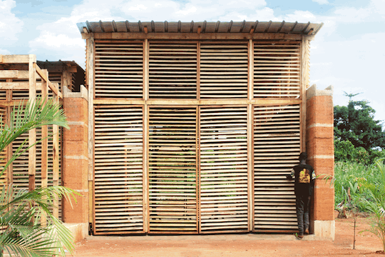archaic_InsideOut School_Andrea Tabocchini & Francesca Vittorini17.gif