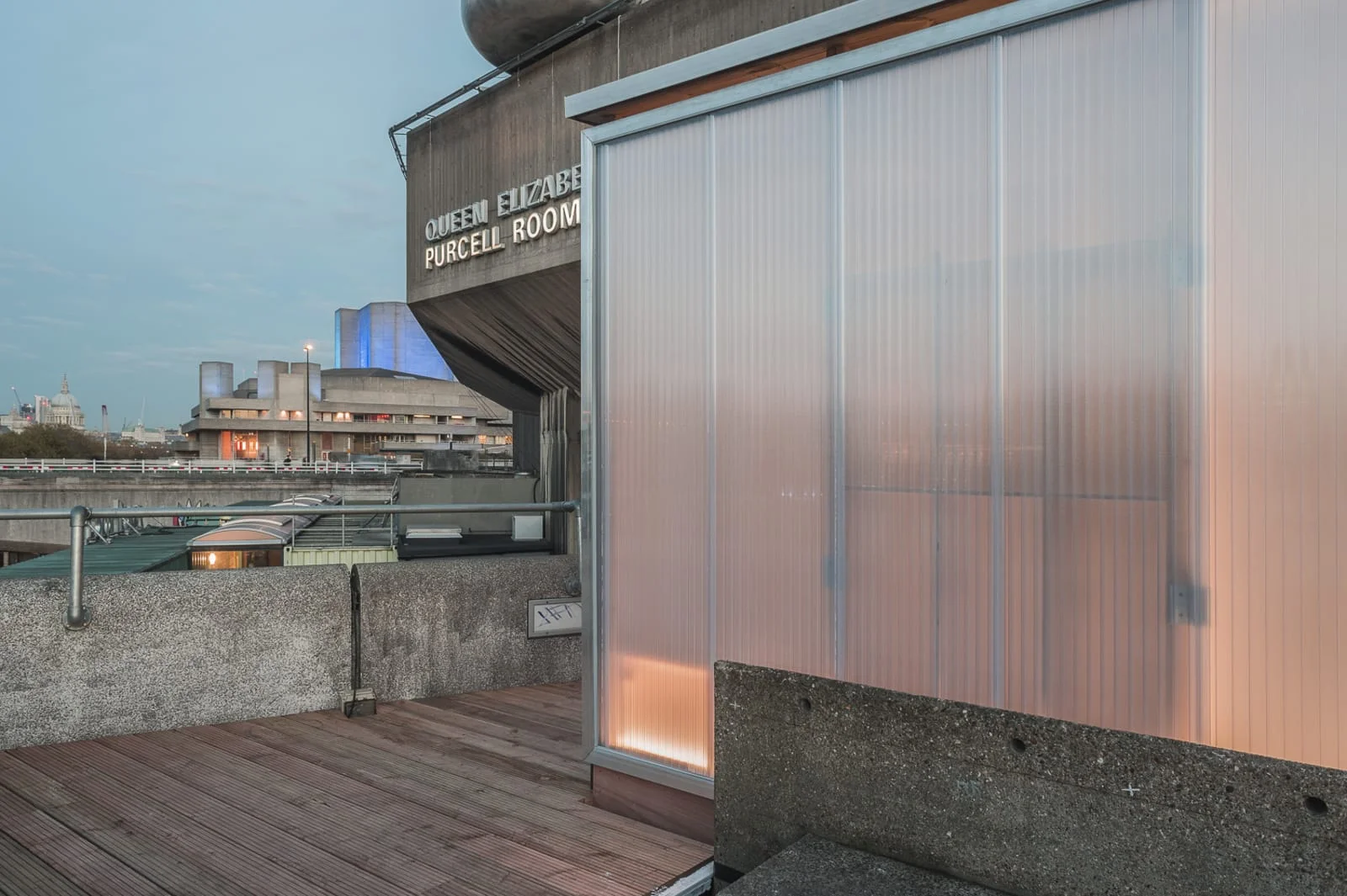 archaic_FinnishRooftopSauna_6.jpg