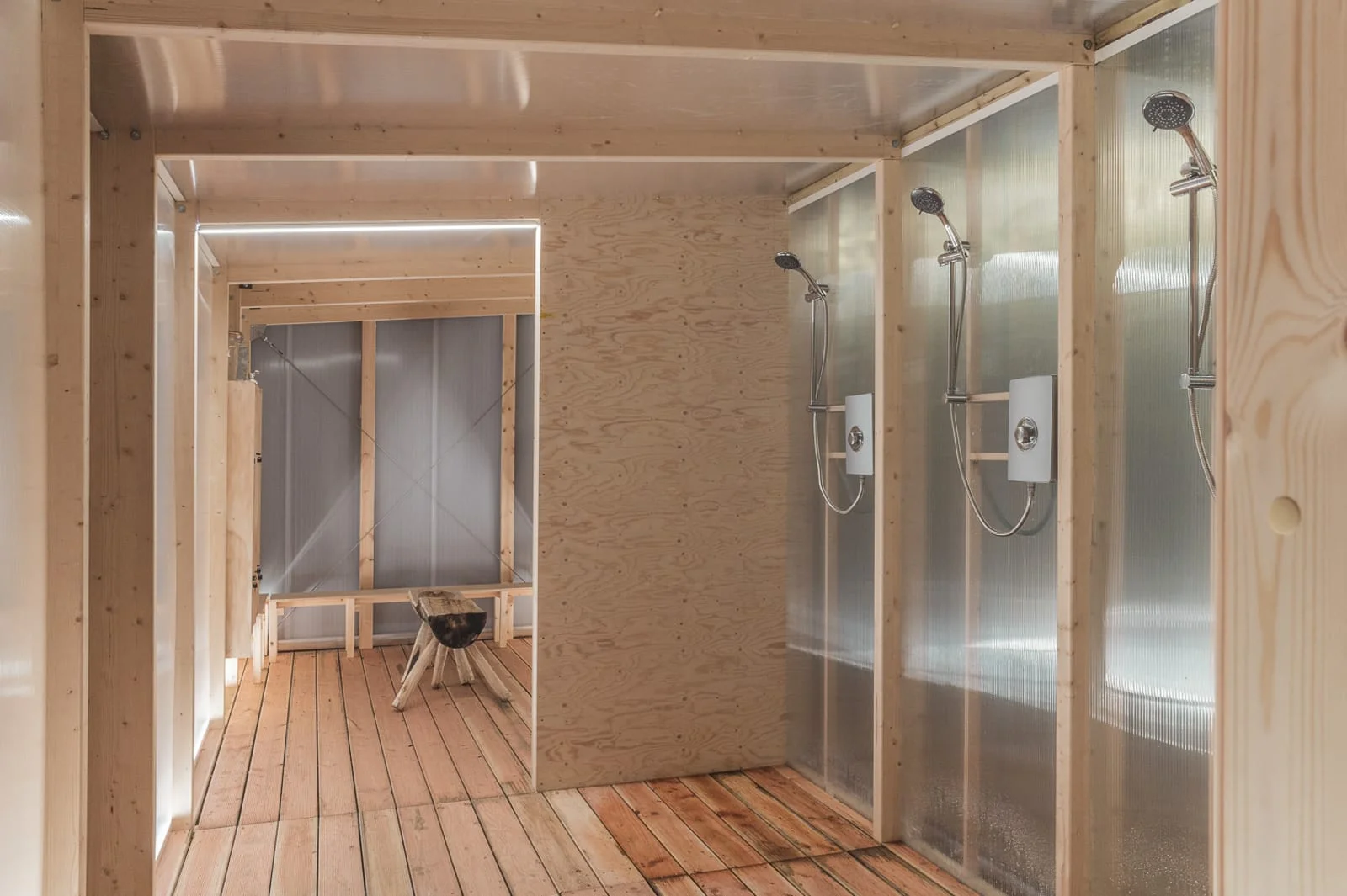 archaic_FinnishRooftopSauna_7.jpg