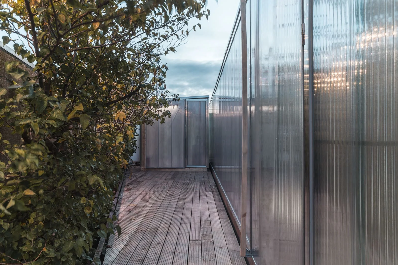 archaic_FinnishRooftopSauna_13.jpg