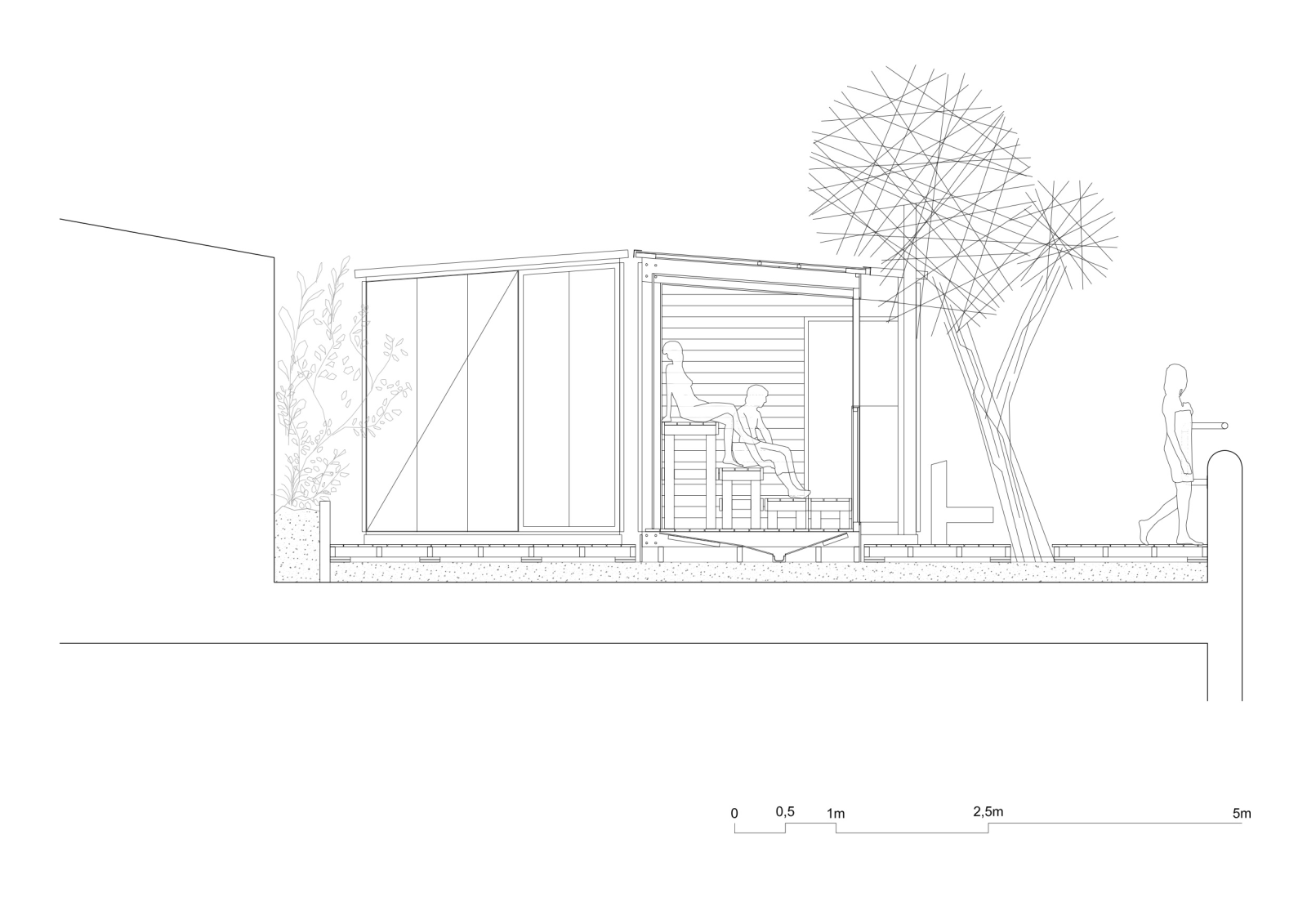 archaic_FinnishRooftopSauna_2.png