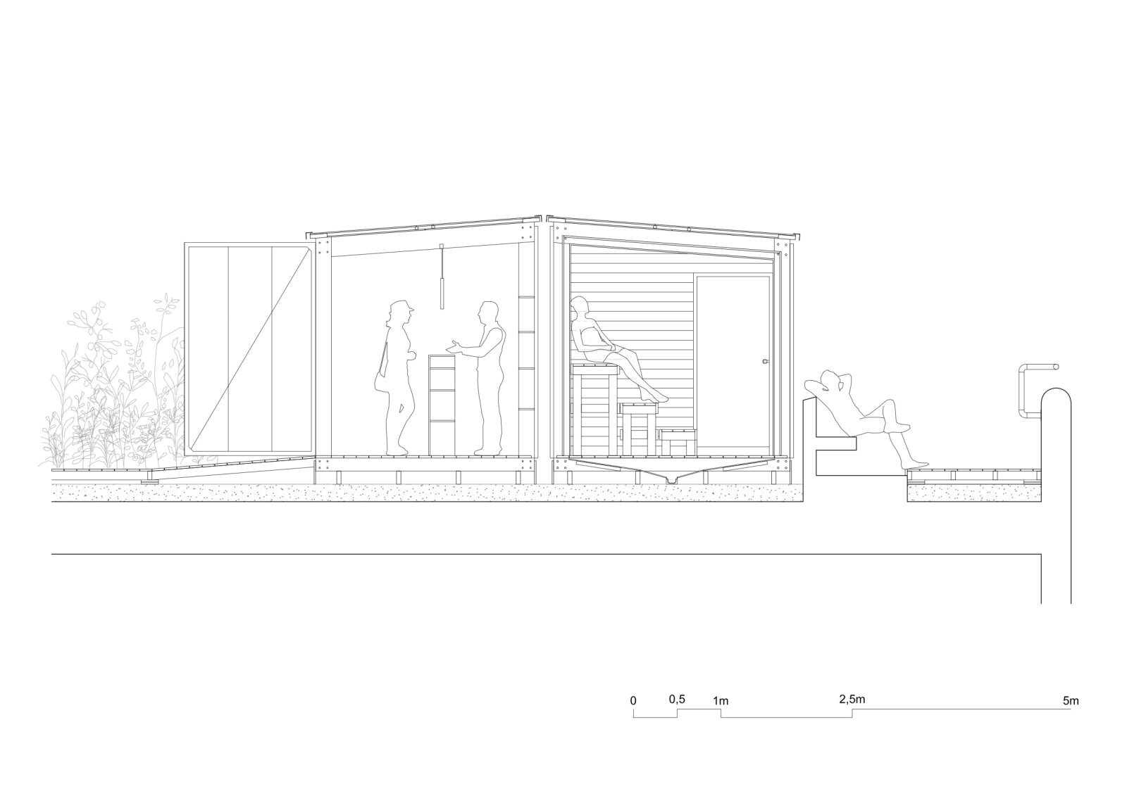 archaic_FinnishRooftopSauna_3.png