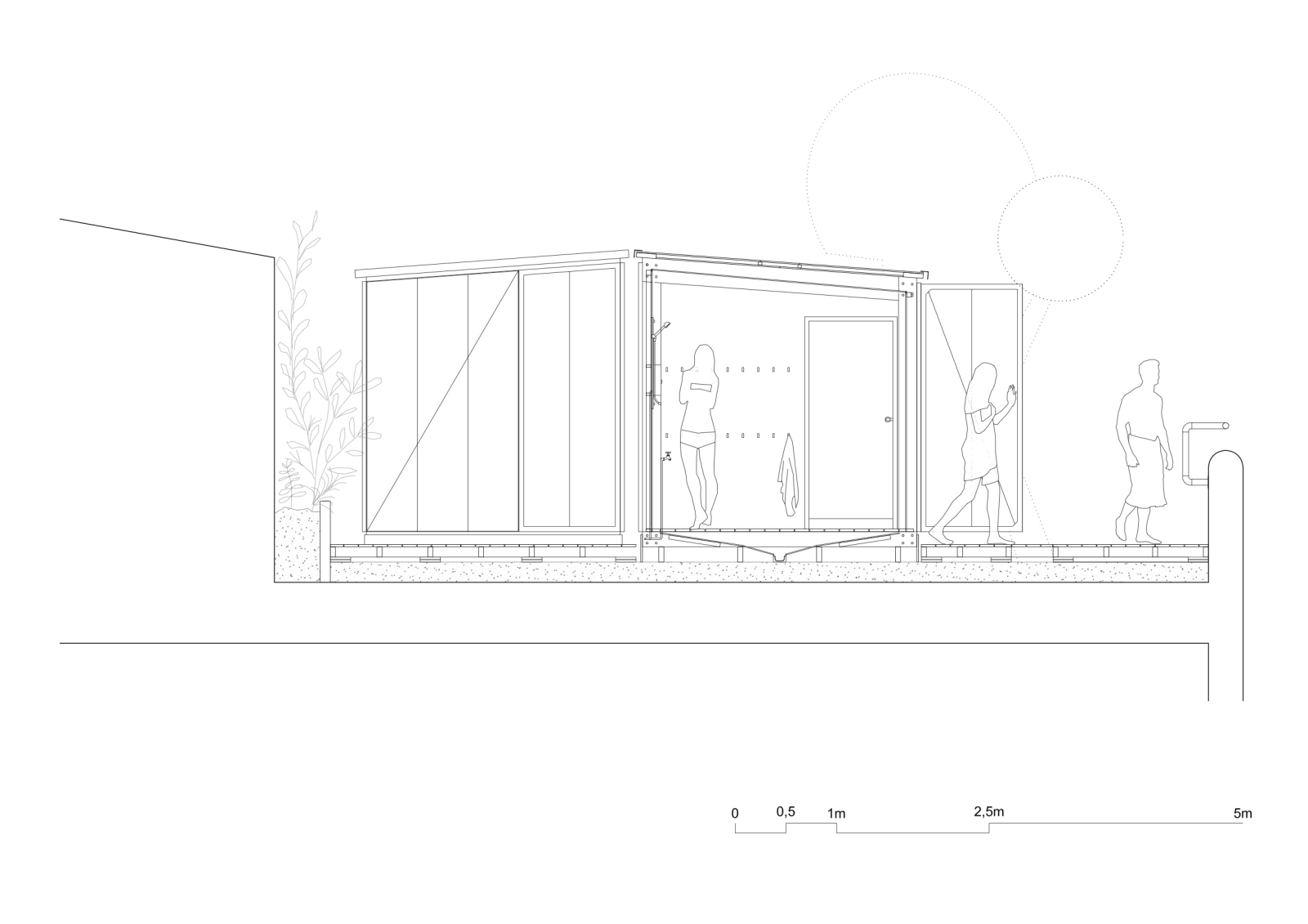 archaic_FinnishRooftopSauna_4.png