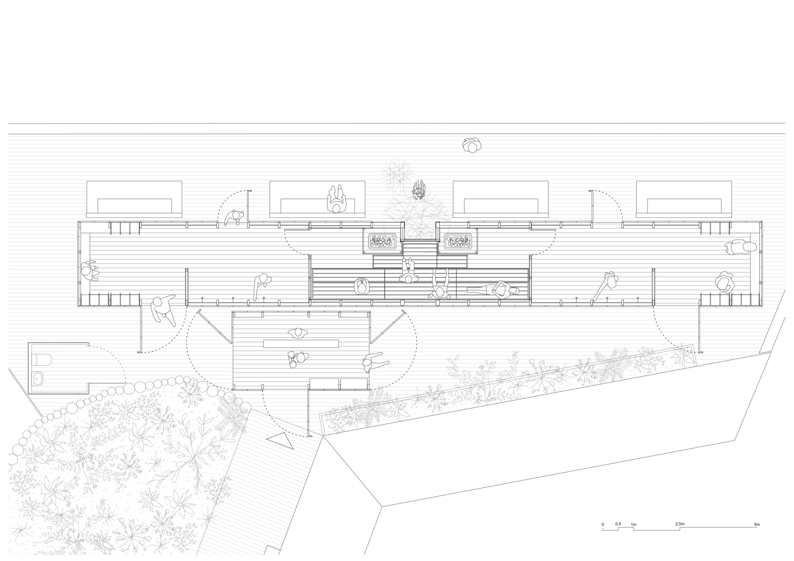 archaic_FinnishRooftopSauna_5.png
