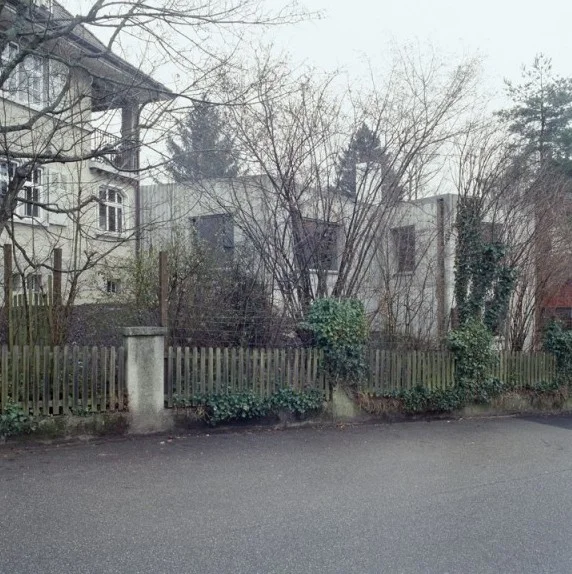 archaic_christgantenbein_extension_13.jpg