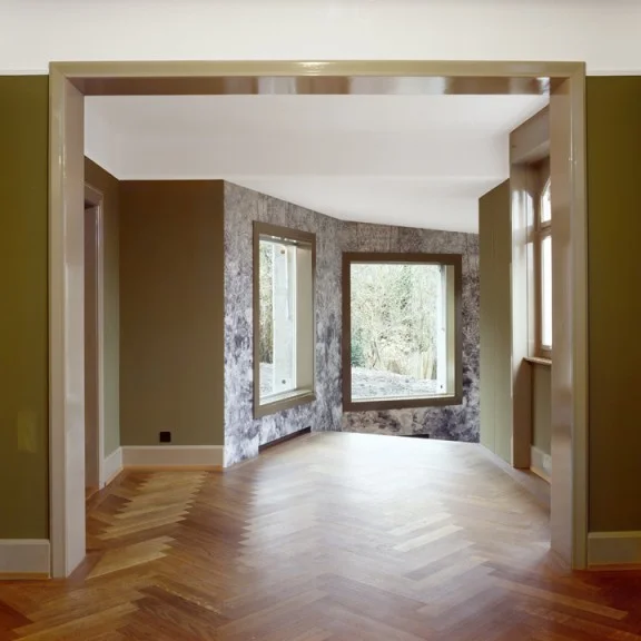 archaic_christgantenbein_extension_17.jpg