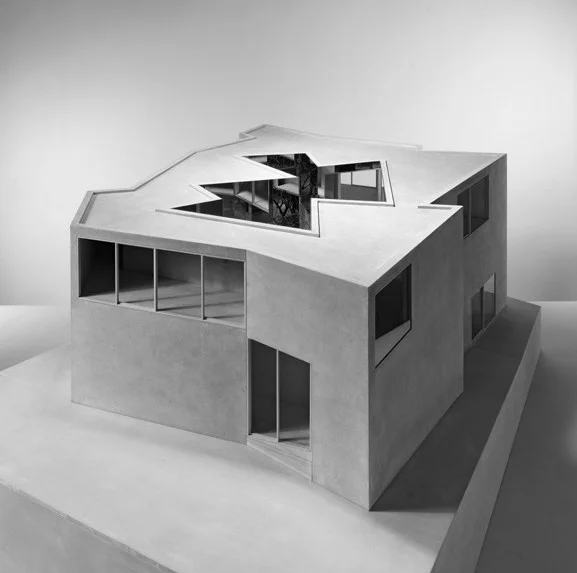 archaic_christgantenbein_extension_11.jpg