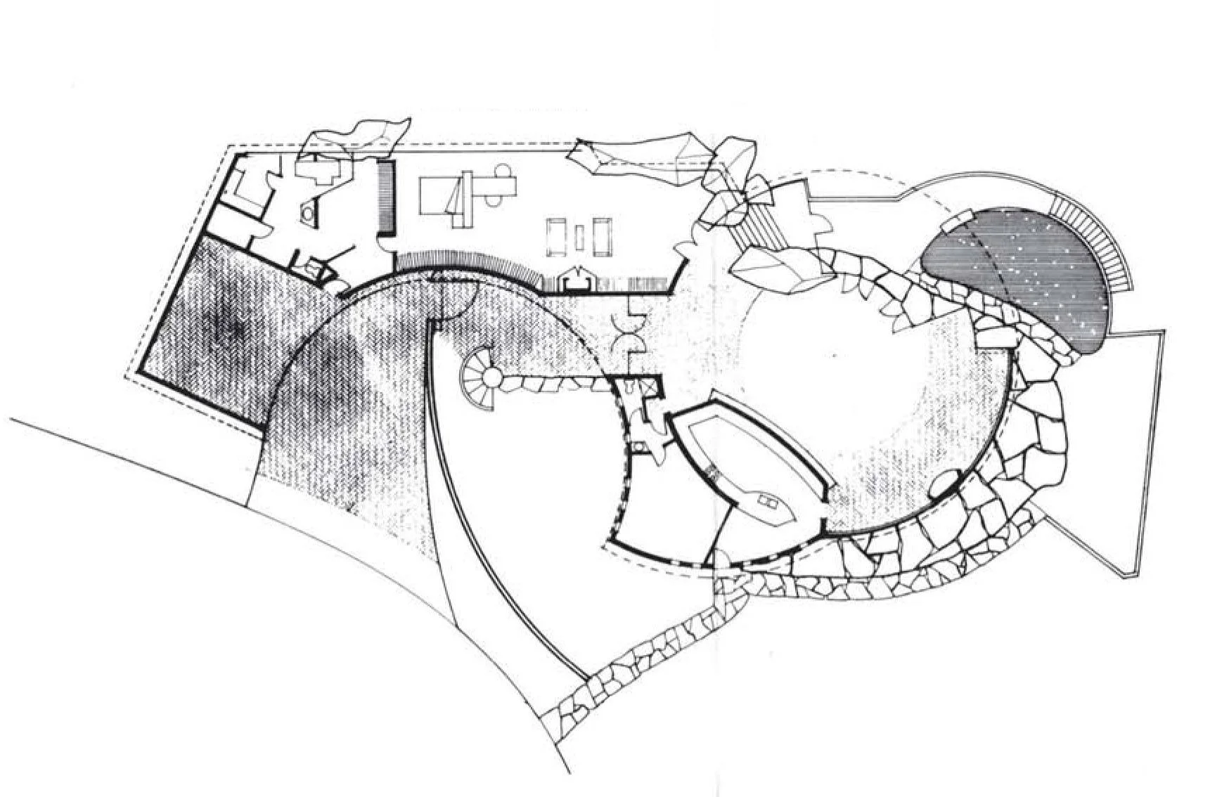 archaic_JohnLautner_10.jpg