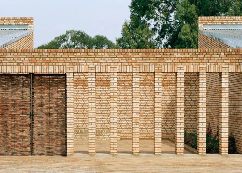 archaic_DominikusStark_EducationCenter_17.jpg