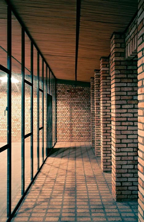 archaic_DominikusStark_EducationCenter_5.jpg