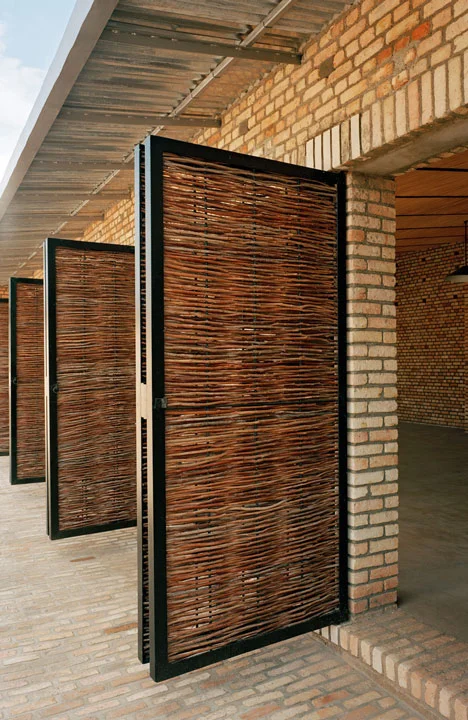 archaic_DominikusStark_EducationCenter_8.jpg
