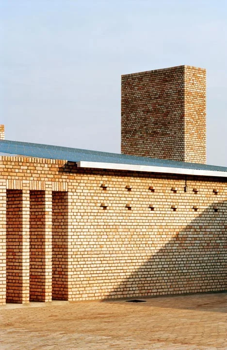 archaic_DominikusStark_EducationCenter_7.jpg