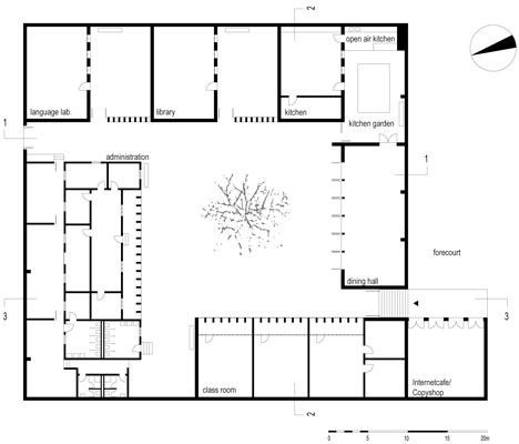 archaic_DominikusStark_EducationCenter_10.gif