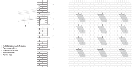 archaic_DominikusStark_EducationCenter_14.gif
