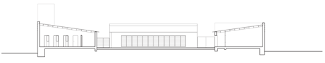 archaic_DominikusStark_EducationCenter_12.gif