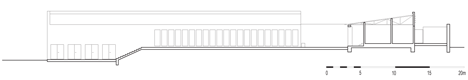 archaic_DominikusStark_EducationCenter_13.gif