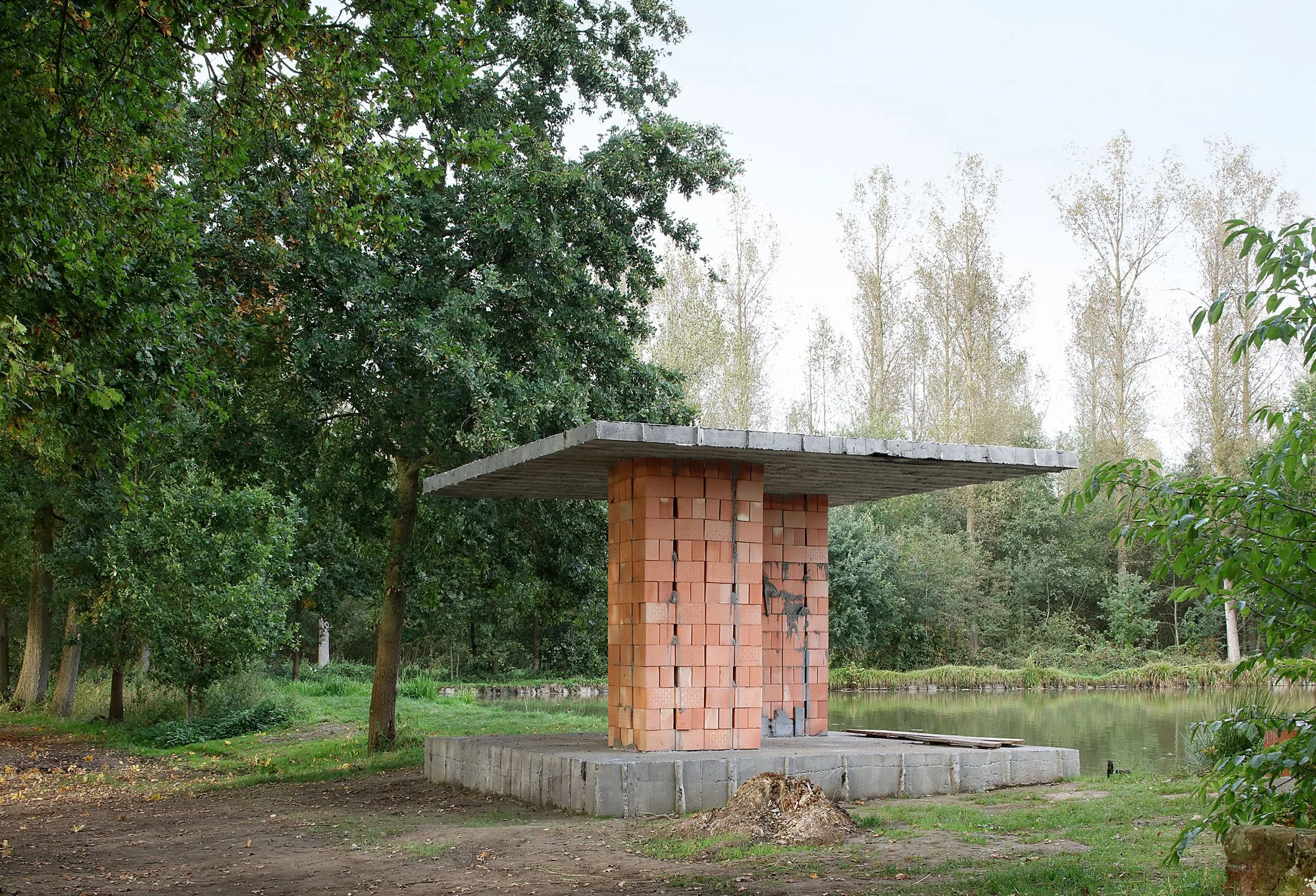 archaic_DeVlyder_Pavilion_1.jpg