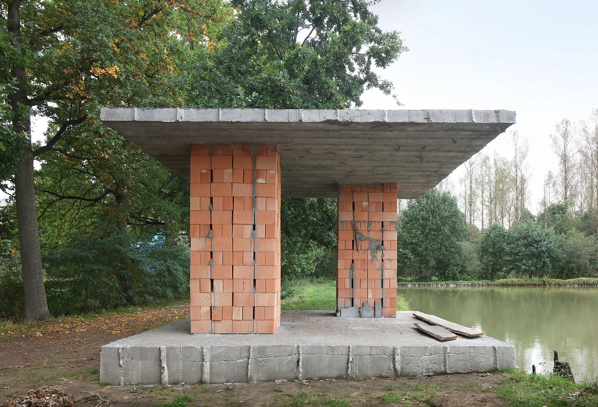 archaic_DeVlyder_Pavilion_5.jpg