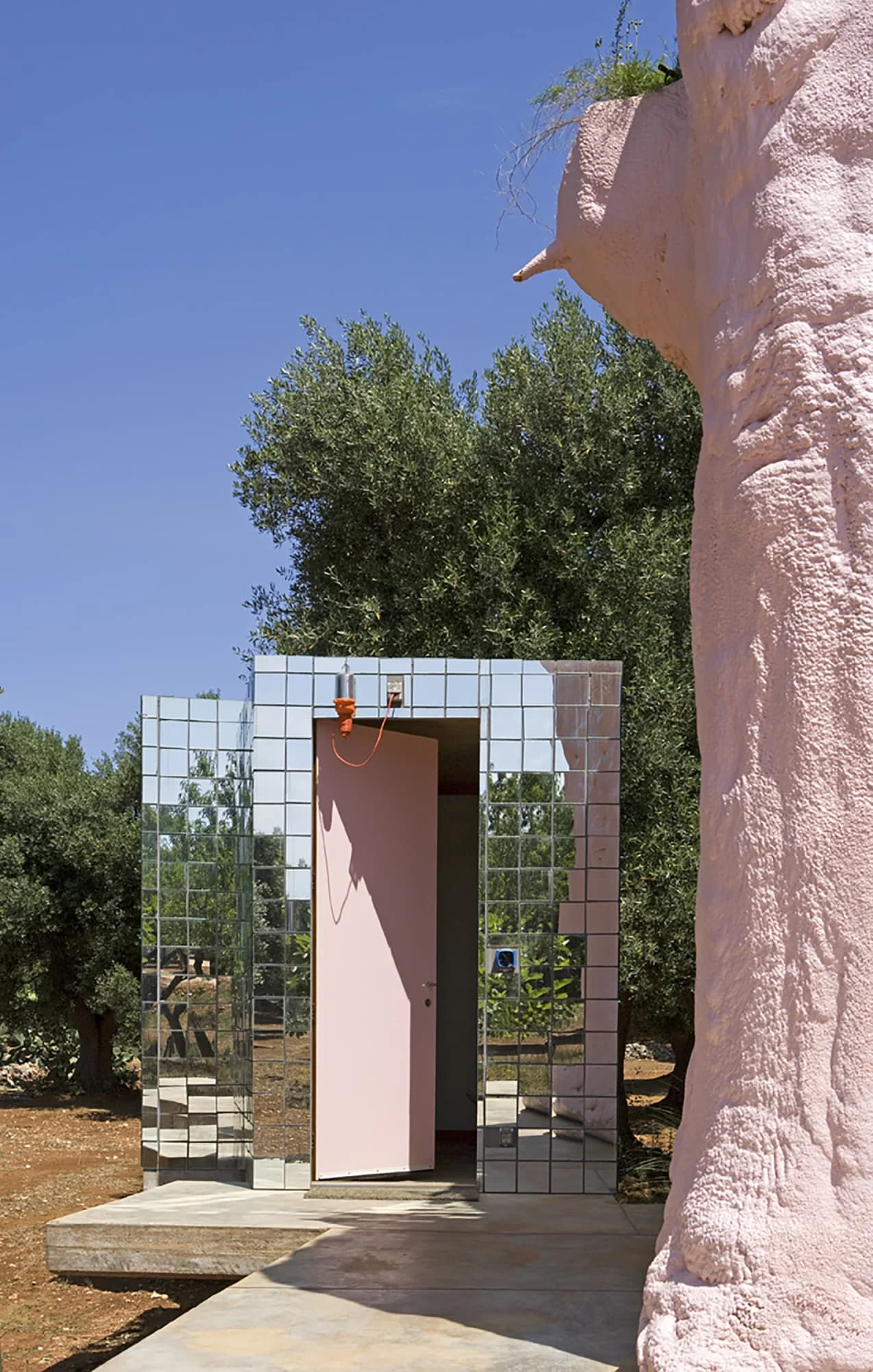 archaic_GaetanoPesce_GabrielePimpini_StudioTalent_20.jpg