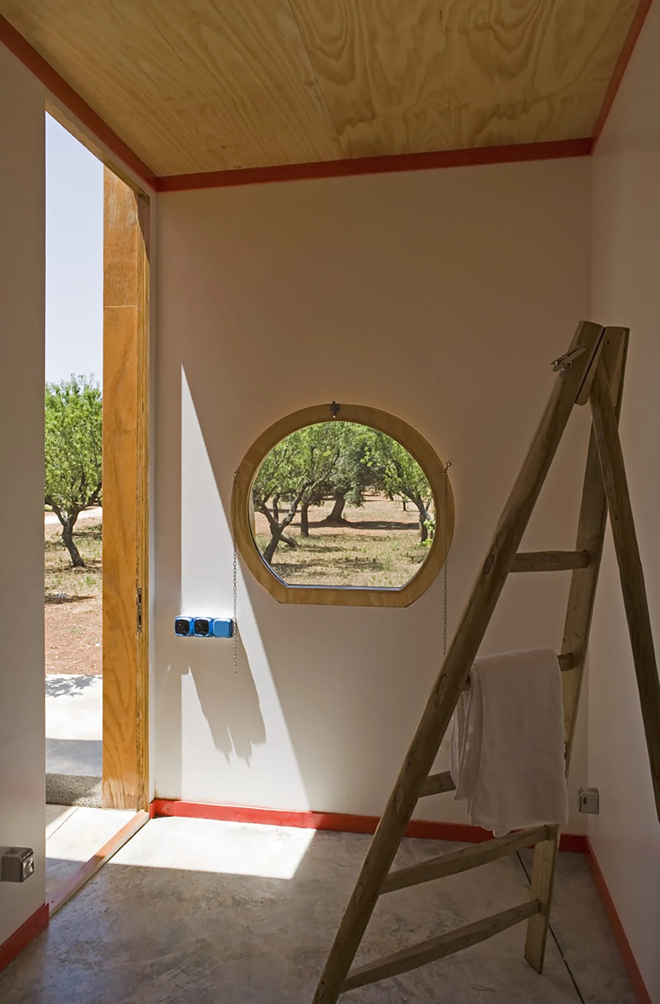 archaic_GaetanoPesce_GabrielePimpini_StudioTalent_16.jpg