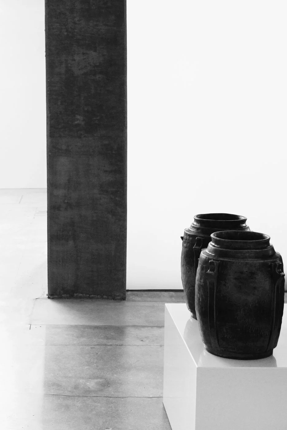 archaic_RickOwens_Store_16.jpg