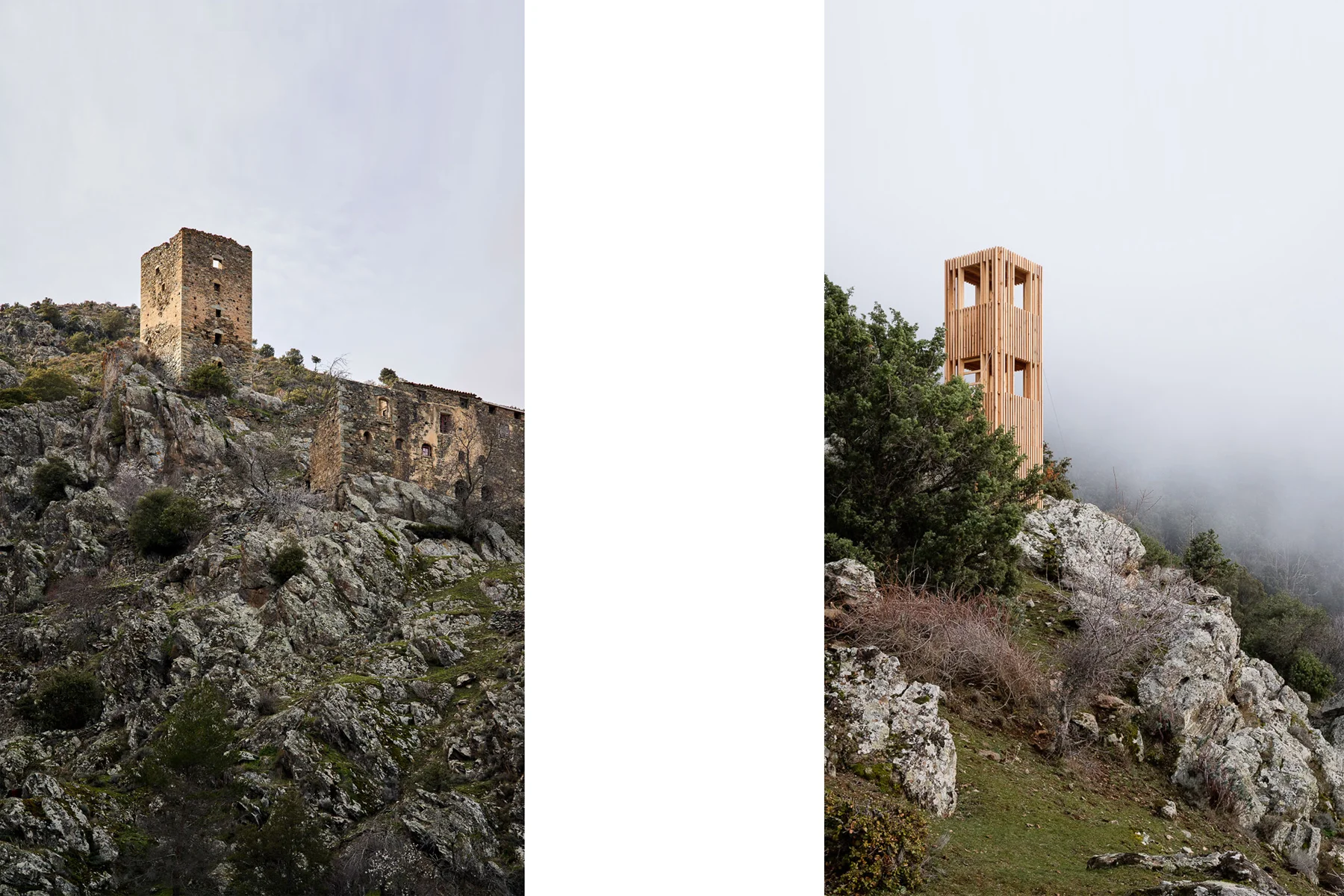archaic_orma_observatoire_4.jpg
