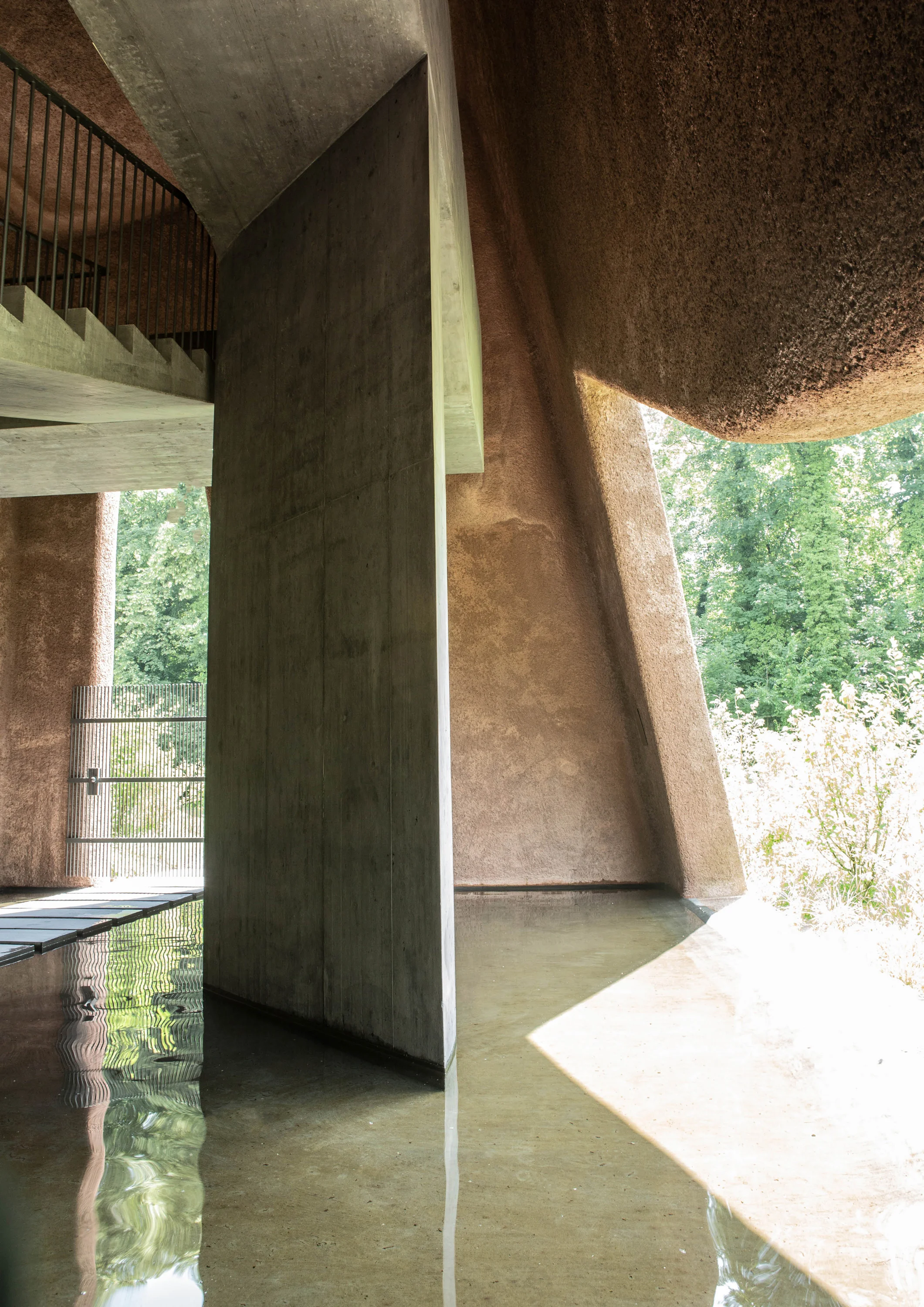 archaic_OppenheimArchitecture_WaterPurificationRock_30.jpg